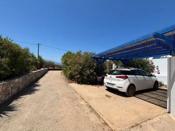 4e4da6f9-40c2-4152-ba05-7c1ed6845eda