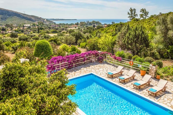 Image No.2-3 Bed House for sale