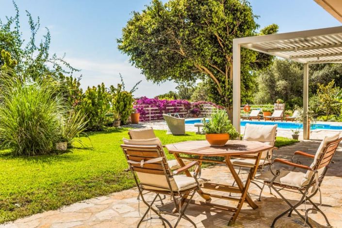 Image No.15-3 Bed House for sale