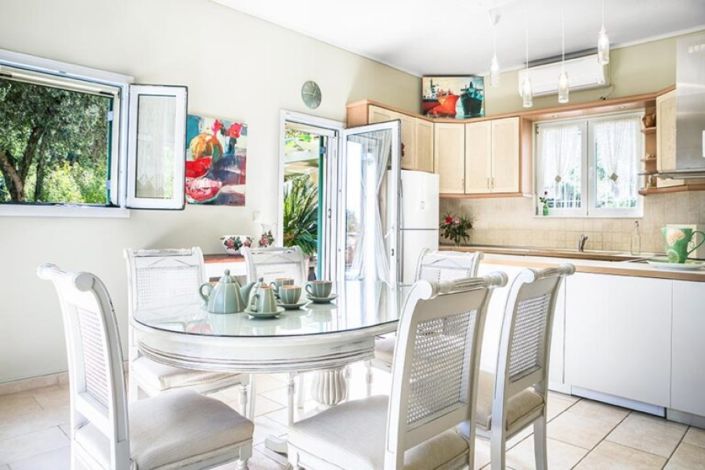 Image No.16-3 Bed House for sale