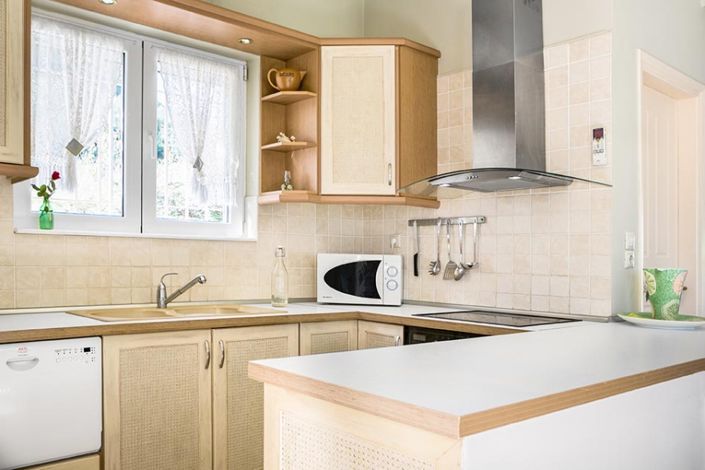 Image No.18-3 Bed House for sale