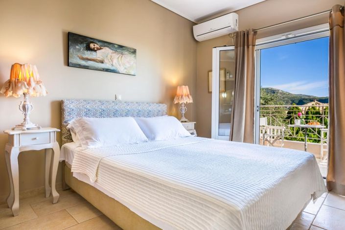 Image No.19-3 Bed House for sale