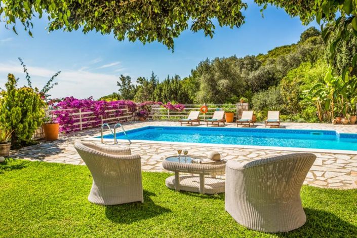 Image No.3-3 Bed House for sale