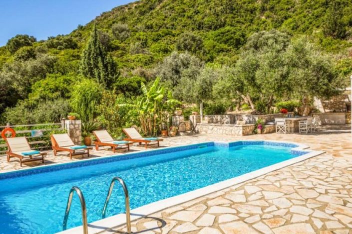 Image No.5-3 Bed House for sale