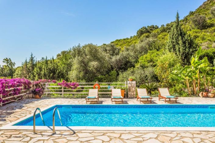 Image No.7-3 Bed House for sale