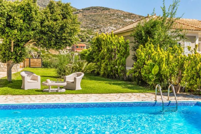 Image No.9-3 Bed House for sale