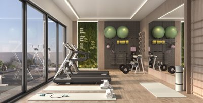 60585428-6cd3-4c92-9070-4774adaffbd7