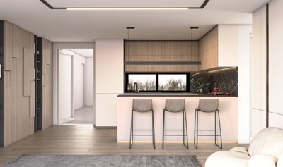 ca436334-6828-48ff-a8c4-d52aef86cb8f