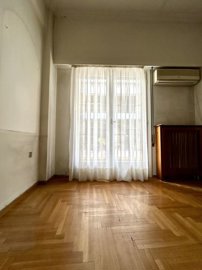 27445b6d-41b7-4fb4-aa76-1f866d000587