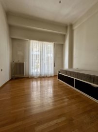 6eb4b189-1403-4c54-9739-382677f08aa9