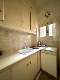 e9863311-97ae-4130-87dc-1d04489b012b