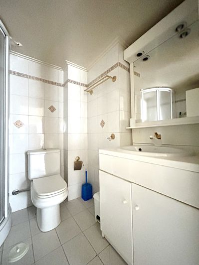 Image No.14-Appartement de 2 chambres à vendre à Chypre