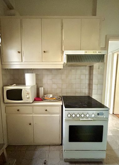 Image No.15-2 Bed Apartment for sale