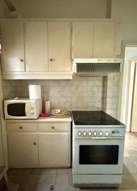 78f3e02d-caf1-4fb8-ac90-42216830bc33