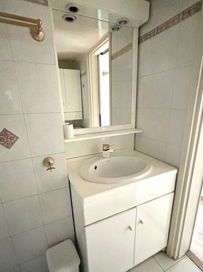 Image No.16-Appartement de 2 chambres à vendre à Chypre