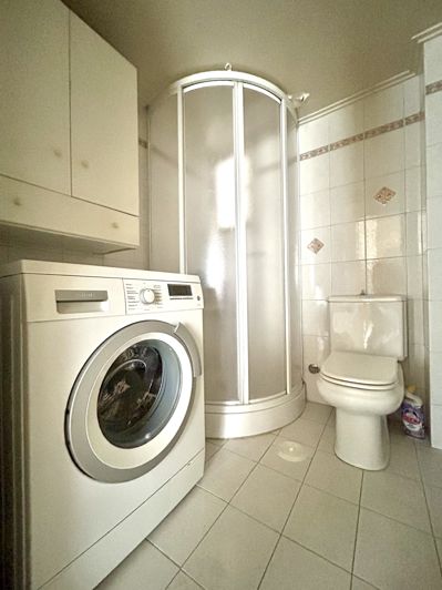 Image No.19-2 Bed Apartment for sale