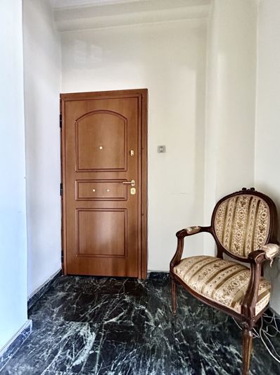 Image No.2-Appartement de 2 chambres à vendre à Chypre