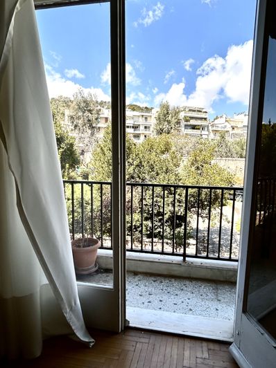 Image No.21-2 Bed Apartment for sale