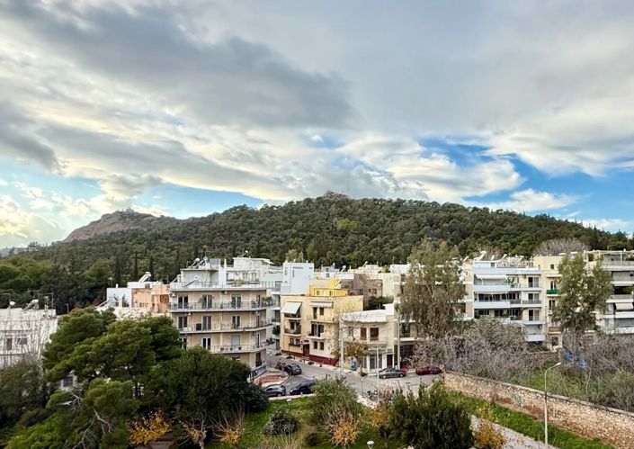 Image No.18-2 Bed Apartment for sale