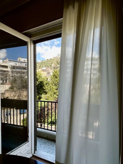 Image No.22-2 Bed Apartment for sale