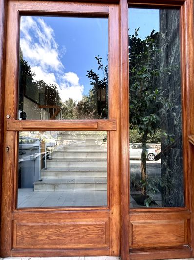 Image No.23-2 Bed Apartment for sale