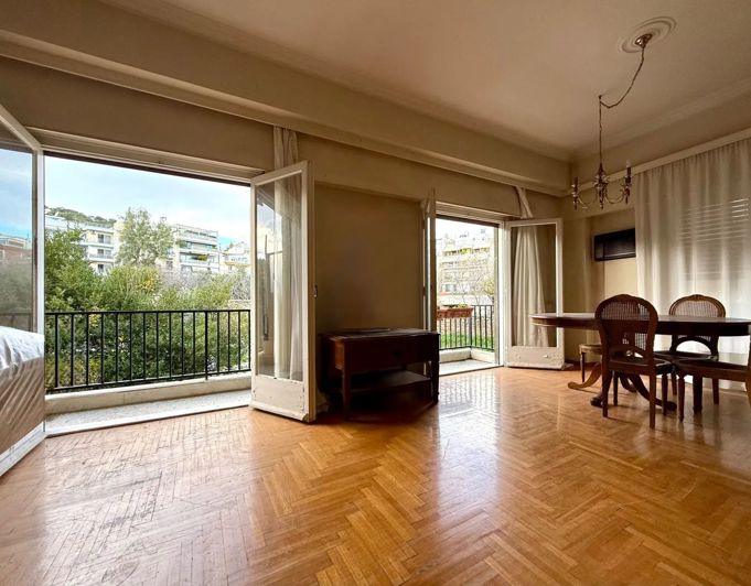 Image No.20-2 Bed Apartment for sale