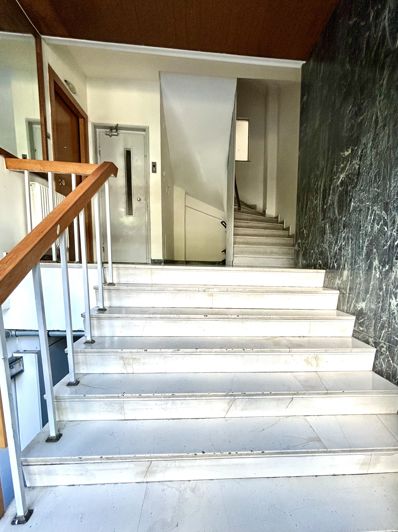 Image No.24-2 Bed Apartment for sale