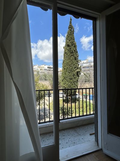 Image No.25-2 Bed Apartment for sale