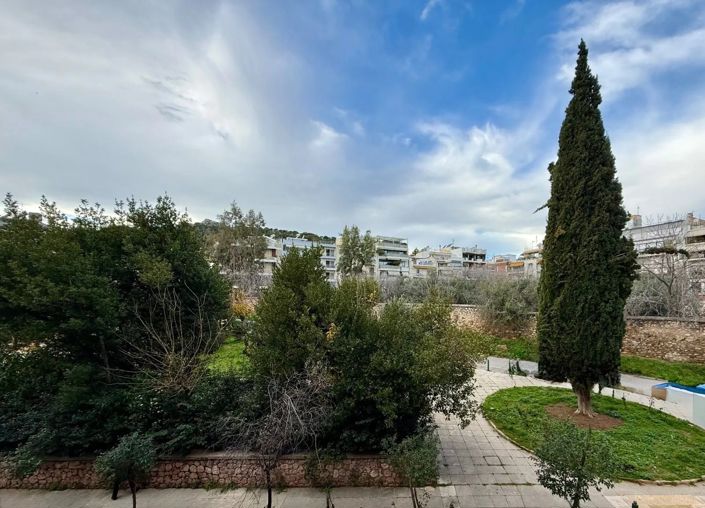 Image No.22-2 Bed Apartment for sale