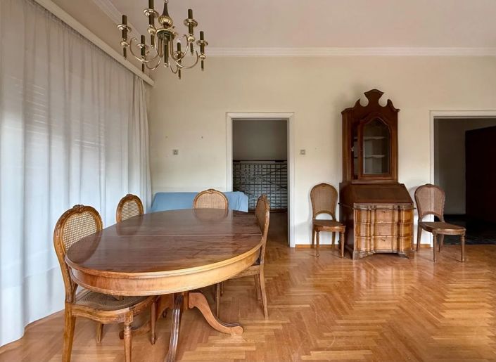 Image No.23-2 Bed Apartment for sale