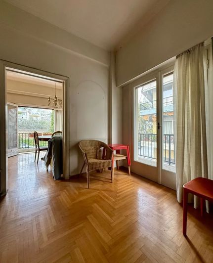 Image No.24-Appartement de 2 chambres à vendre à Chypre