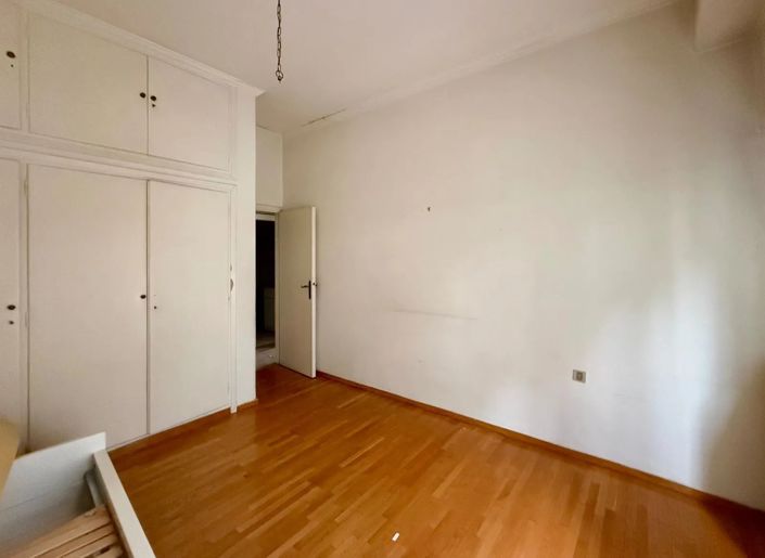 Image No.26-Appartement de 2 chambres à vendre à Chypre