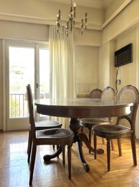 20986bfa-331d-4ce5-97b3-58dd818b1428