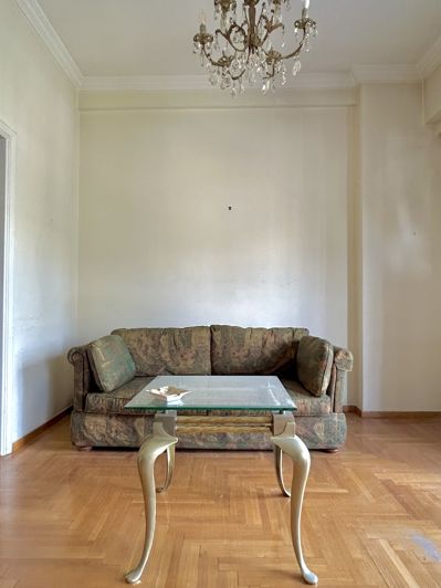 Image No.3-Appartement de 2 chambres à vendre à Chypre