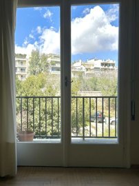 707076fb-0a12-4ee9-9656-767980461489