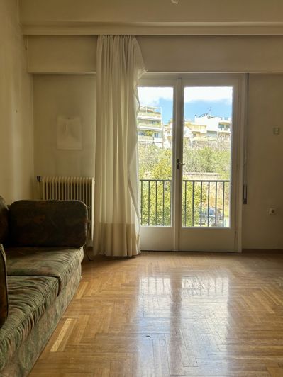 Image No.5-Appartement de 2 chambres à vendre à Chypre