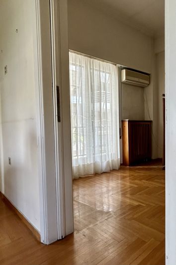 Image No.6-Appartement de 2 chambres à vendre à Chypre