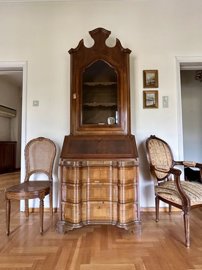 e3719b88-e088-40aa-b208-805abc4febf1