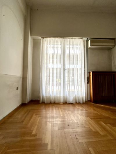 Image No.7-Appartement de 2 chambres à vendre à Chypre