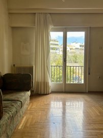 108a3484-7ff1-4fd7-b227-85cecffd323c