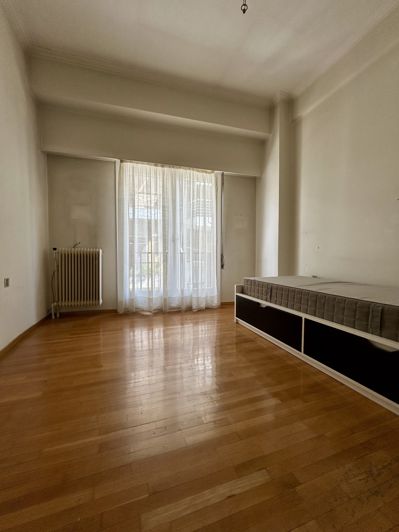 Image No.8-Appartement de 2 chambres à vendre à Chypre