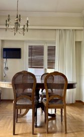 4c2d285c-3a7a-43e4-9fca-2af261a9122c