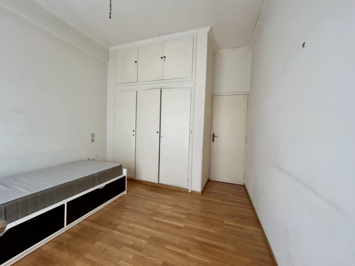 Image No.9-Appartement de 2 chambres à vendre à Chypre