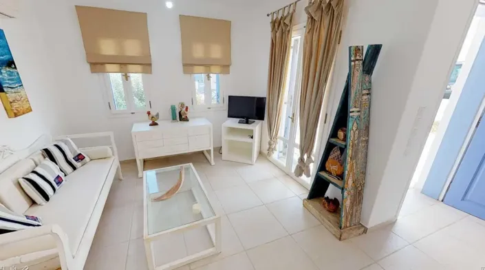 Image No.11-2 Bed House for sale