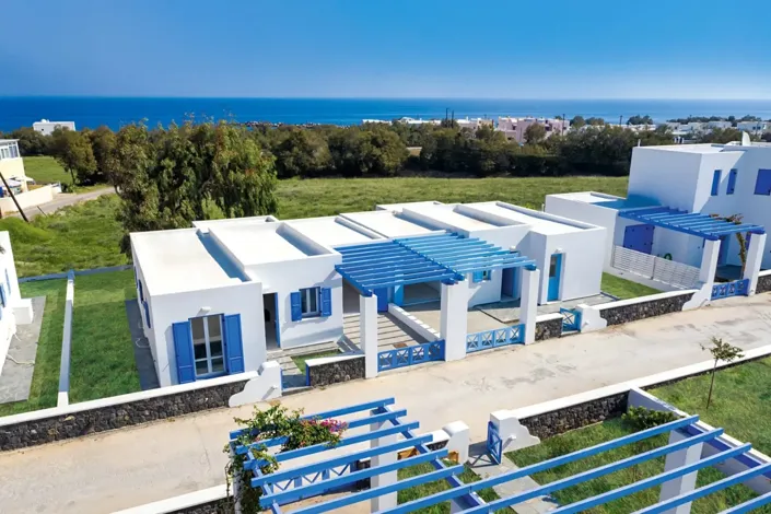 Image No.4-2 Bed House for sale