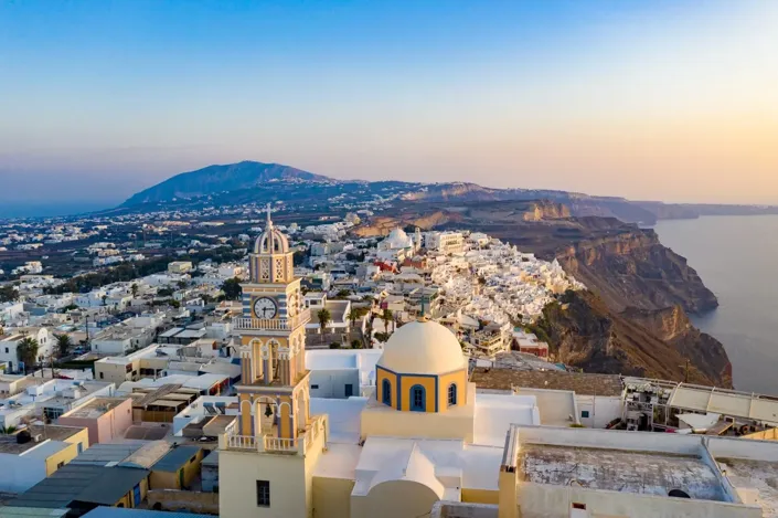 Image No.6-2 Bed House for sale