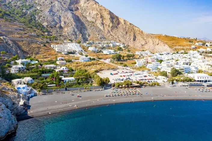 Image No.7-2 Bed House for sale