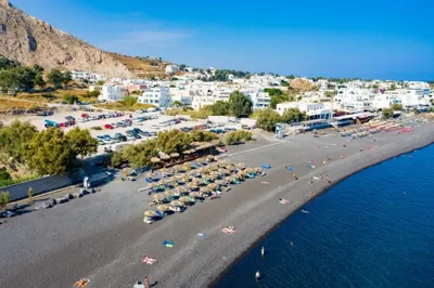 e3fd42fd-f9a8-467c-8d3f-5dc76119f560