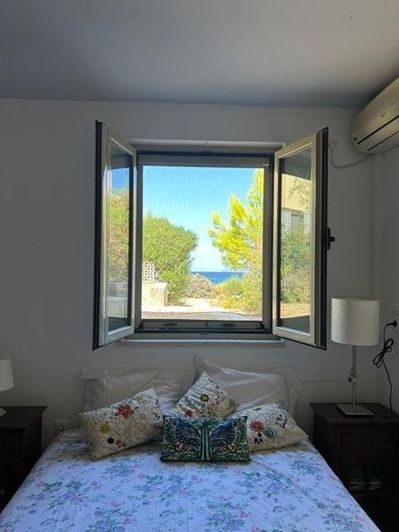 Image No.10-3 Bed House for sale