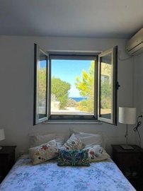 dc96e832-71a0-46d4-b755-b8699b07a48c